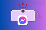 7 Fixes Facebook Messenger Notification Not Working on iPhone, Mac, Android