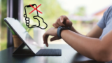 How to Hard Reset or Erase Apple Watch Without iPhone
