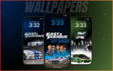 10 Best Fast and Furious Wallpapers for iPhone in 2026