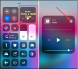 Fastest Way to Access Wi-Fi HomePod to Play Music