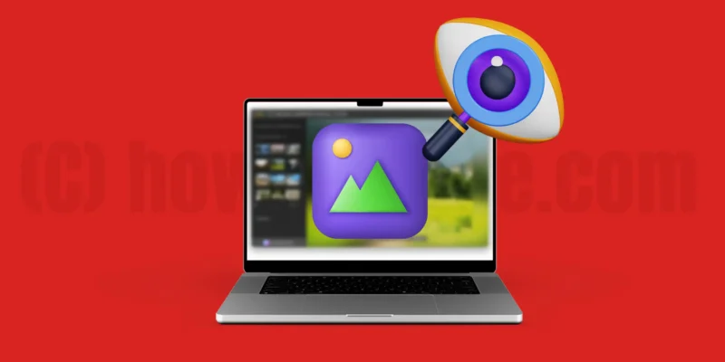 8 Best Image Viewer Apps for Mac in 2026