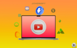 Best YouTube Downloader for Mac of 2026 (Sequoia/Sonoma Updated)