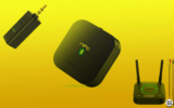 Best Bluetooth Transmitter for iPhone 15, 14 in 2026