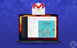 Best Free Email Apps for Mac in 2026 (Sequoia/Sonoma & M1, M2)