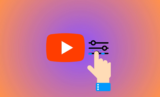 How to Filter YouTube Video on iPhone, PC (2026 Updated)