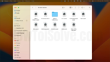 Where are Screen savers Stored on Mac? Here’s Answer
