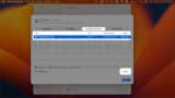 How to Remove Apps No longer Compatible on Mac (Sequoia/Sonoma)