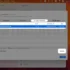 How to Change Audio Quality in Voice Memos App in on iPhone, Mac