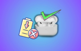 How to Fix AirPods Pro Battery Drain issues (2026 Updated)