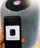 Fixed HomePod Setup failed Error 301003 in 2026