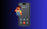 How to Fix Low Call Volume iPhone 15 Pro Max, 15 Pro, 15 Plus