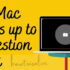 Mac Disk Utility Problems on Mac, MacBook: Quickly Get the Solutions
