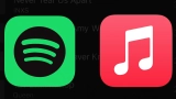 Fix Missing Songs in Apple Music After Transfer from Spotify