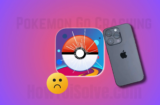 8 Fixes Pokémon Go Game Crashing on iPhone (iOS 18)