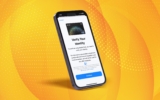 Fix “Verify your Identity” for Apple Pay Cash on Messages