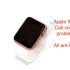 13 Best Apple TV 4k Alternatives in 2026 Streaming Device for TV
