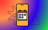 How to Remove iPhone Calendar Virus & Spam Events in iOS 18