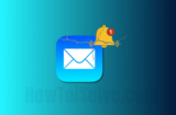 11 Fixes iPhone Email Notification Not Working iOS 26