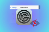 14 Fixes iPhone Notifications Not Working after iOS 18 Update