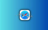 Fixed Safari Crashing on macOS Sequoia & iPhone iOS 26