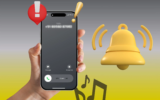 Fixed iPhone Ringer Volume low After iOS 26 Update
