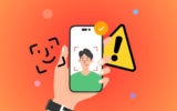 Face ID Not Working After iOS 26 Update? Here’s How to Fix It