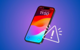 9 Fixes iPhone Lock Screen Delay after iOS 26 Update
