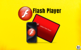 Best Flash Player for iPad Pro, iPhone 15 Pro Max (Any iPhones)