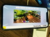 7 Fixes Fortnite Keeps Crashing on iPhone, iPad in 2026