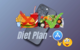 Best Diet Apps for iPhone in 2026: Roundup, Reviews