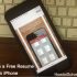 How to Change an iPhone Passcode (any iPhone)