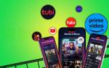 Best Free Movie Apps for iPhone and iPad (2026)