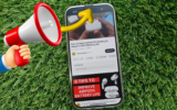 How to Turn On Front Side Speaker iPhone 17, 16, 15 (Any iPhone)