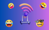 Funny Wi-Fi Names for Home Router and Network (2026)