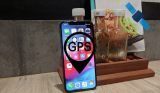 7 Fixes iPhone GPS Not Working (iOS 26 Updated)