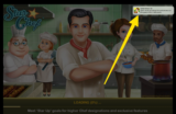 How to Enable and Use Game Mode on Mac