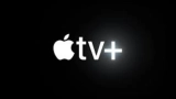 How to Get 3 Months of Apple TV+ for Free (U.S. Edition)
