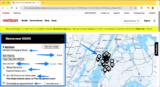 How to Find Open Verizon Store Near Me! Hours, Phone Deals