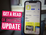 How To Get Rid Of Snapchat Update on iPhone in 2026