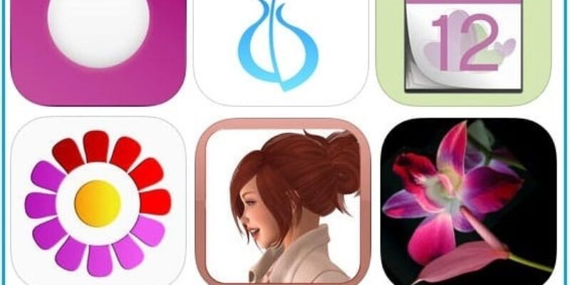 6 Best iPhone Birth Control Reminder Apps in 2026