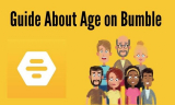 Can i Change My Age in Bumble on iPhone 2026, Android?