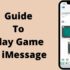 How to Hide Text Message Preview on iPhone, Mac Lock Screen