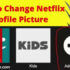 How to Sign Out of Netflix on All Devices in 2025