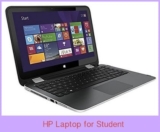 6 best Laptops for Students in 2026 Deals: For Multi-Purpose Use