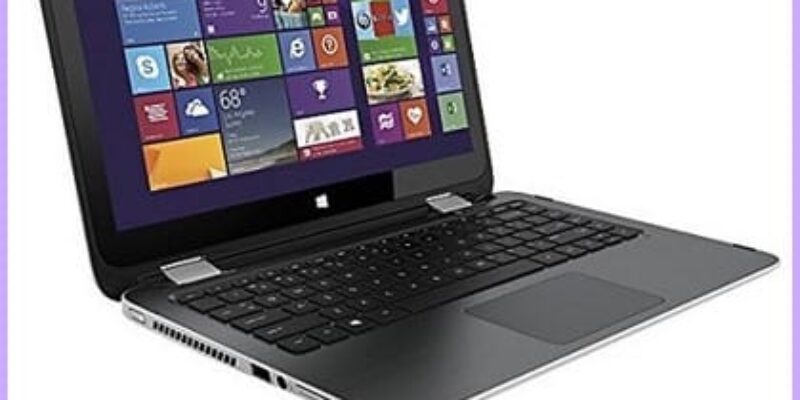 6 best Laptops for Students in 2026 Deals: For Multi-Purpose Use