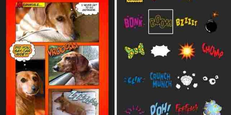 Best Photo Editing Apps for iPhone in 2026