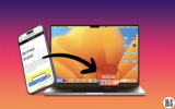12 Fixes Handoff Not Working Between iPhone, Mac, Apple Watch
