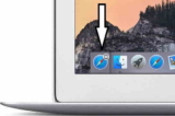 How to Setup and Use Handoff on Mac and iPhone, Apple Watch: Use Between all Apple Devices