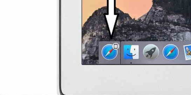 How to Setup and Use Handoff on Mac and iPhone, Apple Watch: Use Between all Apple Devices