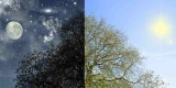 Harvest Moon vs Supermoon: What’s the Difference and Why It Matters